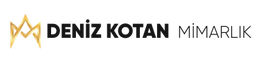 Deniz Kotan Mimarlık