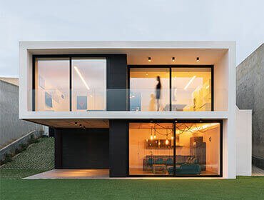 Yapı Tadilatı ile Evinizin Değerini Artırın