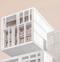 Uygulama ve Teslim Süreci